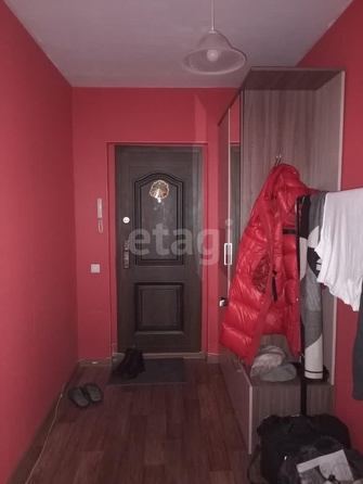 
   Продам 2-комнатную, 45 м², Взлетная ул, 91

. Фото 1.