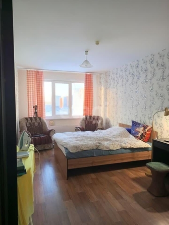 
   Продам 2-комнатную, 45 м², Взлетная ул, 91

. Фото 7.