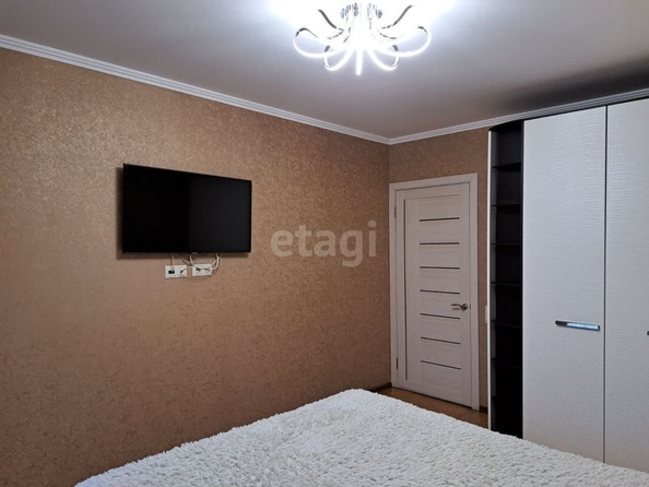 
   Продам 3-комнатную, 80.8 м², Малахова ул, 148

. Фото 1.