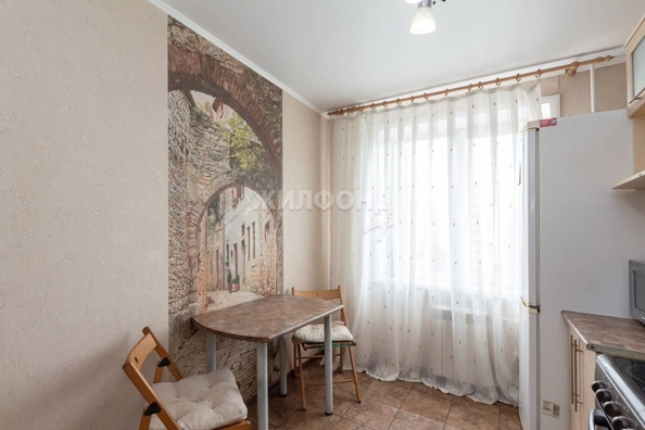 
   Продам 3-комнатную, 66 м², 

. Фото 3.