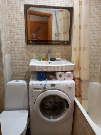 
   Продам 2-комнатную, 38 м², Георгиева ул, 11А

. Фото 3.