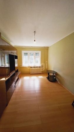 
   Продам 1-комнатную, 38.5 м², Воровского ул, 144

. Фото 7.