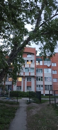 
   Продам 2-комнатную, 67.6 м², Воровского ул, 144

. Фото 9.