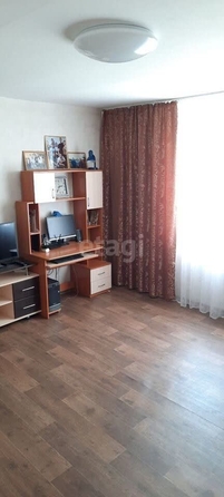 
   Продам 1-комнатную, 34.4 м², Сергея Ускова ул, 22

. Фото 8.