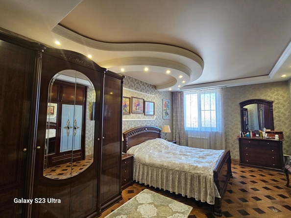 
   Продам 3-комнатную, 123.1 м², Пионеров проезд (Барнаульское снт), 1

. Фото 2.