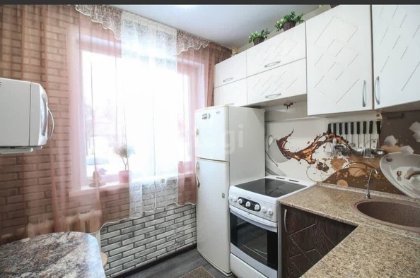 
   Продам 2-комнатную, 47.1 м², Сухэ-Батора ул, 12

. Фото 3.