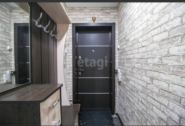 
   Продам 2-комнатную, 47.1 м², Сухэ-Батора ул, 12

. Фото 8.