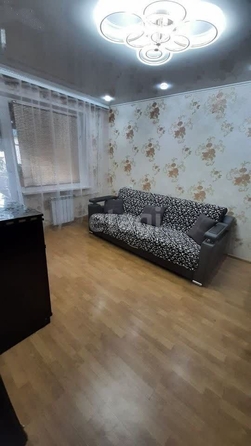 
   Продам 2-комнатную, 43.3 м², Ядерная ул, 2/5

. Фото 6.