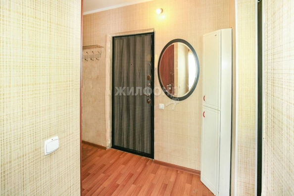 
   Продам 1-комнатную, 34.9 м², Взлетная ул, 81

. Фото 1.