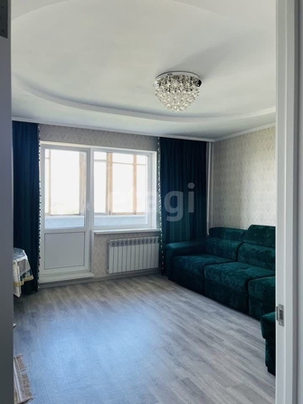 
   Продам 4-комнатную, 82.6 м², Гущина ул, 169

. Фото 7.