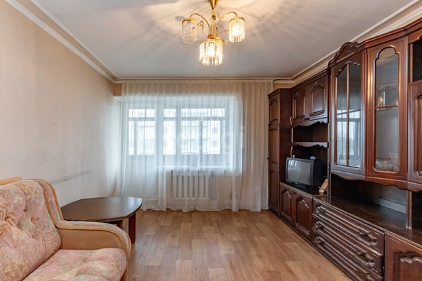 
   Продам 4-комнатную, 73.6 м², Северо-Западная 2-я ул, 48Б

. Фото 7.