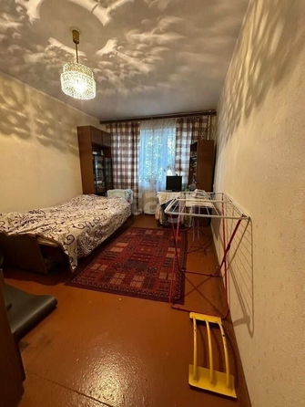 
   Продам 3-комнатную, 60 м², Шумакова ул, 38

. Фото 4.