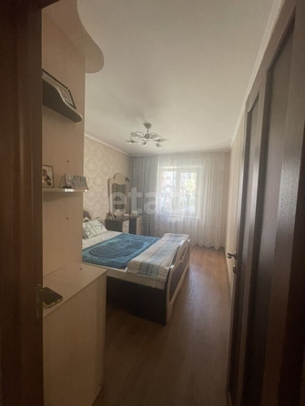 
   Продам 3-комнатную, 99 м², Малахова ул, 146

. Фото 7.