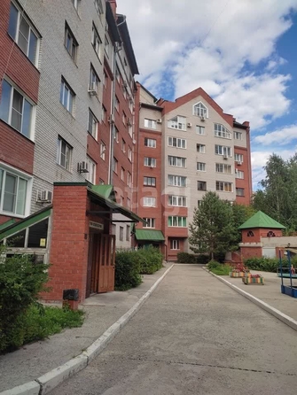 
   Продам 5-комнатную, 178.4 м², Молодежная ул, 62Б

. Фото 8.