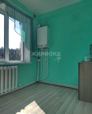 
   Продам 3-комнатную, 54.7 м², Вокзальная ул, 7

. Фото 9.