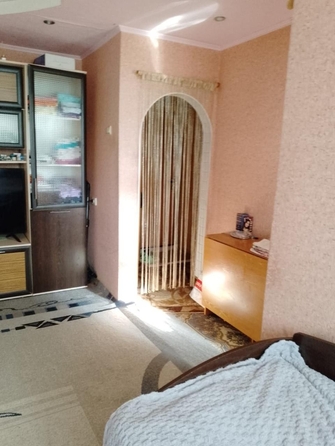 
   Продам 2-комнатную, 37 м², 

. Фото 5.