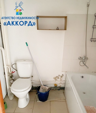 
   Продам 1-комнатную, 32.5 м², Анатолия ул, 41В

. Фото 1.