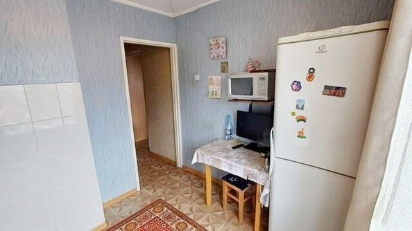 
   Продам 1-комнатную, 32.4 м², Балтийская ул, 39

. Фото 6.