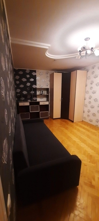 
   Продам 1-комнатную, 46.7 м², Короленко ул, 91

. Фото 9.