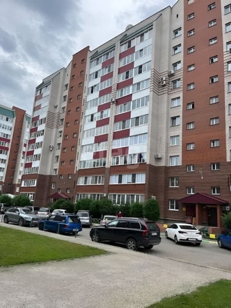 
   Продам 1-комнатную, 47.4 м², Лазурная ул, 11

. Фото 7.