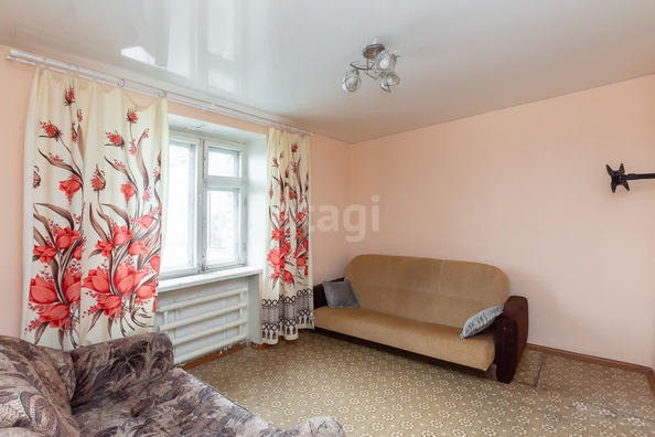 
   Продам 1-комнатную, 22.2 м², Георгиева ул, 53/1

. Фото 10.