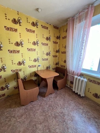 
   Продам 1-комнатную, 34 м², Павловский тракт, 225

. Фото 5.