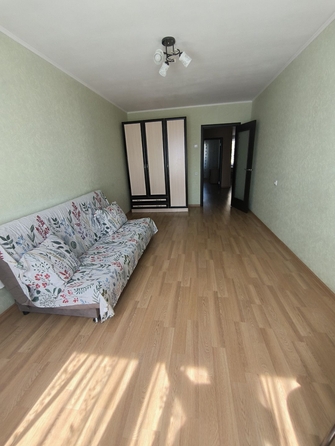 
   Продам 2-комнатную, 54.5 м², Малахова ул, 148

. Фото 6.