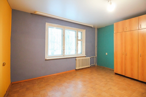 
   Продам 1-комнатную, 34.4 м², Чихачева ул, 17

. Фото 10.