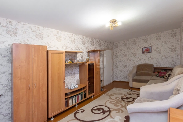 
   Продам 3-комнатную, 61.4 м², Георгия Исакова ул, 231

. Фото 2.