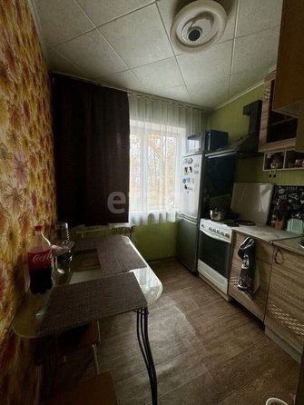 
   Продам 2-комнатную, 47.9 м², Антона Петрова ул, 63

. Фото 10.