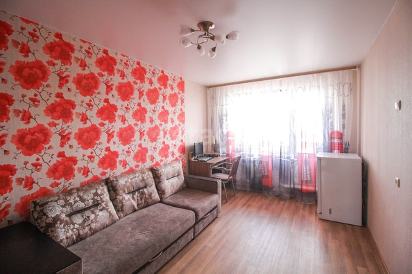 
   Продам 2-комнатную, 45 м², Антона Петрова ул, 233

. Фото 10.