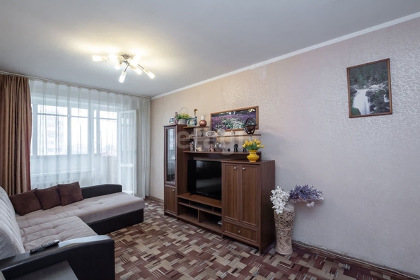 
   Продам 4-комнатную, 95.4 м², Чеглецова ул, 66

. Фото 8.