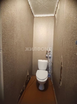 
   Продам 3-комнатную, 51.6 м², 

. Фото 4.