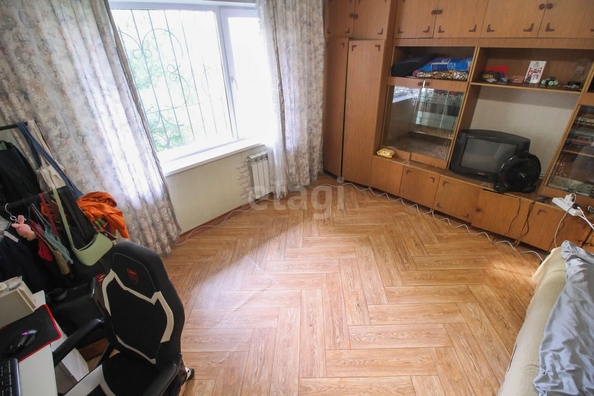 
   Продам 1-комнатную, 34.1 м², Павловский тракт, 267/103

. Фото 6.