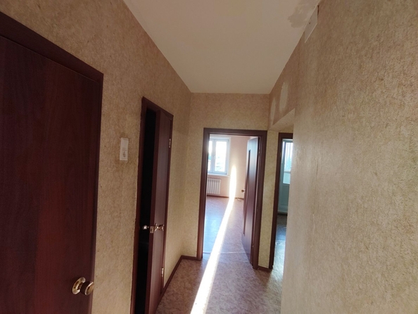 
   Продам 2-комнатную, 44 м², Сергея Ускова ул, 22

. Фото 8.