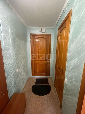 
   Продам 1-комнатную, 31 м², Ленина пр-кт, 27А/64А

. Фото 4.