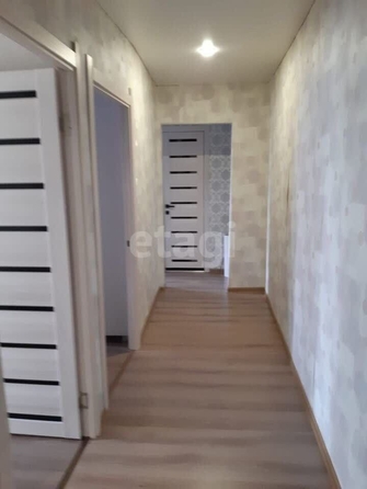 
   Продам 3-комнатную, 59.8 м², Георгиева ул, 41

. Фото 3.