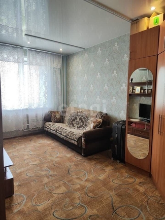 
   Продам 3-комнатную, 72.7 м², Сергея Семенова ул, 7

. Фото 5.