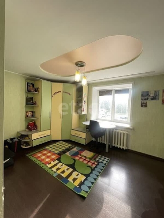 
   Продам 3-комнатную, 83 м², Антона Петрова ул, 246

. Фото 1.