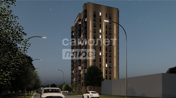 
   Продам помещение свободного назначения, 140.8 м², Чайка

. Фото 5.