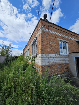 
   Продам помещение свободного назначения, 980 м², Дорожная ул, 6

. Фото 8.