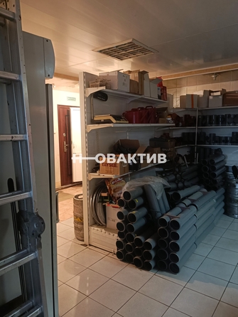 
   Продам помещение свободного назначения, 655 м², Демидовская ул, 29

. Фото 26.