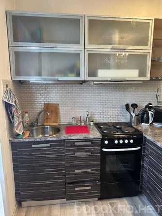 
  Сдам в аренду 2-комнатную квартиру, 51 м², Барнаул

. Фото 3.