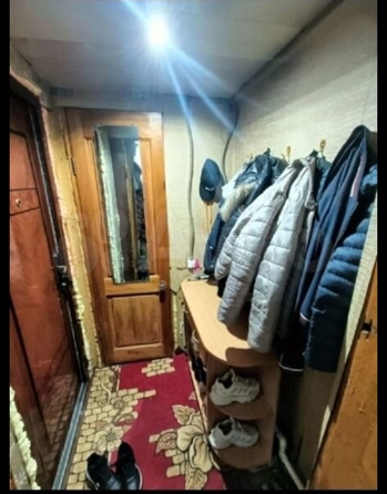 
   Продам дом, 54.3 м², Барнаул

. Фото 10.