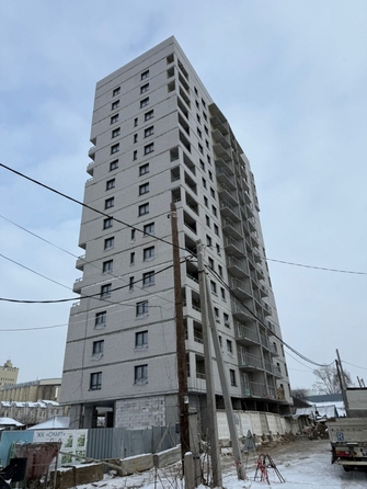 
   Продам 3-комнатную, 63.8 м², Smart (Смарт)

. Фото 17.