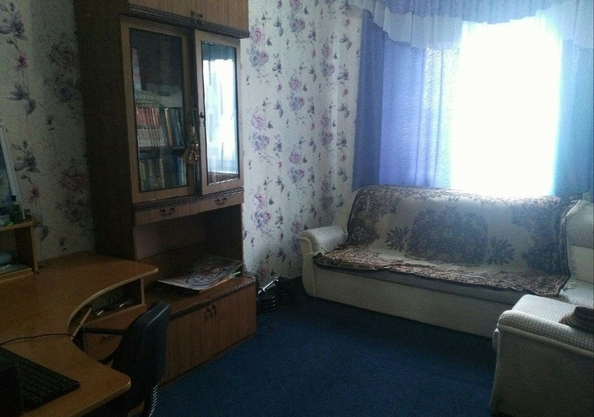 
   Продам дом, 207 м², Барнаул

. Фото 2.