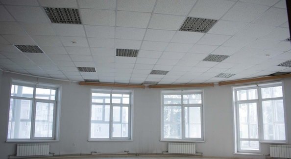 
   Сдам помещение свободного назначения, 2200 м², Чернышевского ул, 282

. Фото 9.