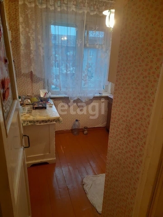 
   Продам 2-комнатную, 47 м², Георгия Исакова ул, 205

. Фото 3.