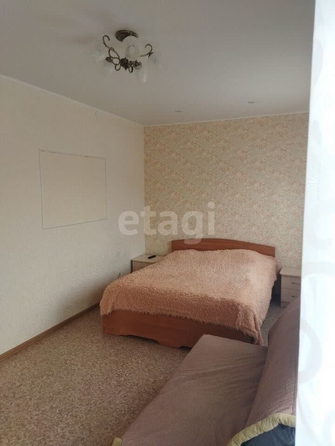 
   Продам дом, 120 м², Барнаул

. Фото 1.