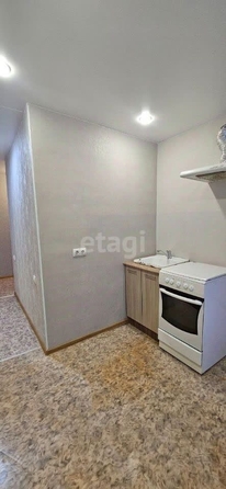 
   Продам 2-комнатную, 44.1 м², Антона Петрова ул, 144/65

. Фото 5.